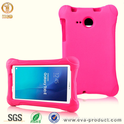 High quality eva foam drop proof case for samsung galaxy tab a 7.0 2016